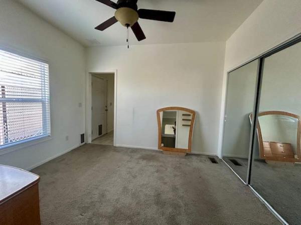 2020 Clayton Manufactured Home