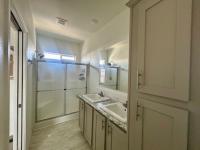 2020 Clayton Manufactured Home