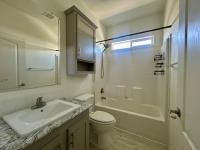 2020 Clayton Manufactured Home