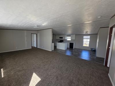 Photo 2 of 10 of home located at 3141 Foxtail Lane Evans, CO 80620