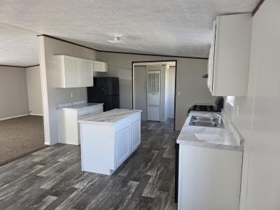 Photo 3 of 10 of home located at 3141 Foxtail Lane Evans, CO 80620