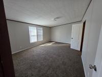 2014 Clayton 222222212221 Mobile Home