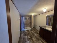 2014 Clayton 222222212221 Mobile Home