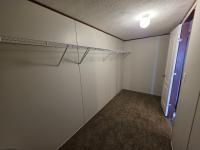 2014 Clayton 222222212221 Mobile Home