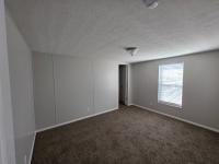 2014 Clayton 222222212221 Mobile Home