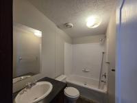 2014 Clayton 222222212221 Mobile Home