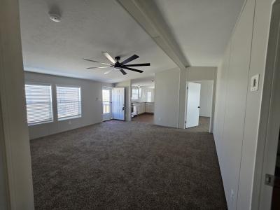 Photo 2 of 8 of home located at 4218 Cedar Lane Evans, CO 80620