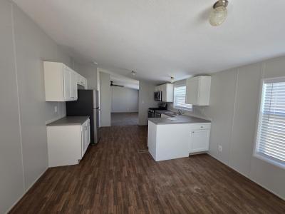 Photo 3 of 8 of home located at 4218 Cedar Lane Evans, CO 80620