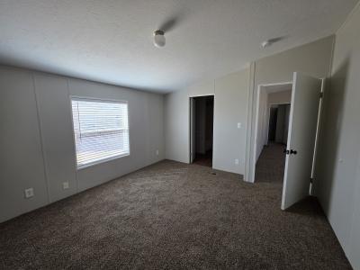 Photo 4 of 8 of home located at 4218 Cedar Lane Evans, CO 80620