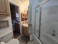 1995 OakP Manufactured Home