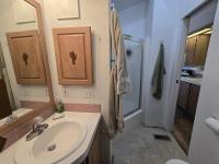 1995 OakP Manufactured Home