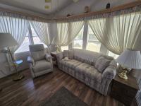 1995 OakP Manufactured Home