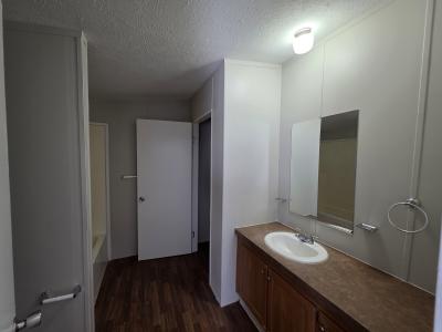 Photo 5 of 8 of home located at 4218 Cedar Lane Evans, CO 80620