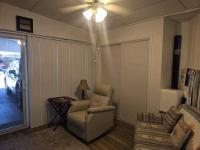 1995 OakP Manufactured Home