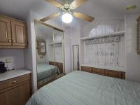 1995 OakP Manufactured Home