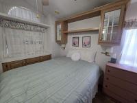 1995 OakP Manufactured Home