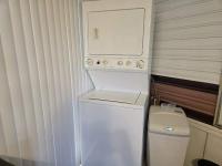 1995 OakP Manufactured Home