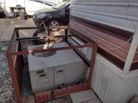 1995 OakP Manufactured Home