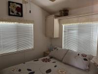 1997 Cavco Manufactured Home