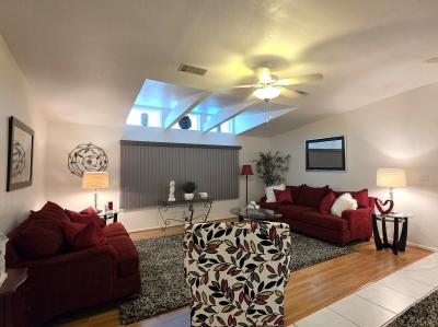 Photo 2 of 30 of home located at 126 El Padre Edgewater, FL 32141