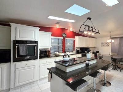 Photo 4 of 30 of home located at 126 El Padre Edgewater, FL 32141