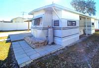1996 Other 1996 Mobile Home