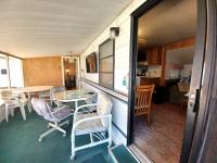 1996 Other 1996 Mobile Home