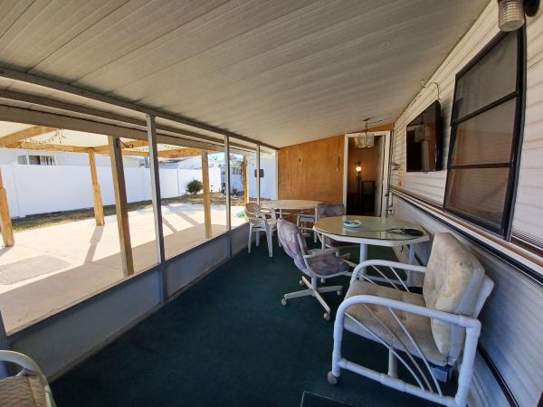 1996 Other 1996 Mobile Home