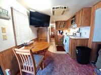 1996 Other 1996 Mobile Home