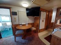 1996 Other 1996 Mobile Home