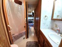 1996 Other 1996 Mobile Home