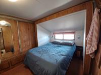 1996 Other 1996 Mobile Home