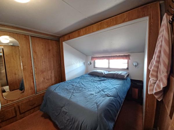 1996 Other 1996 Mobile Home