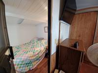 1996 Other 1996 Mobile Home