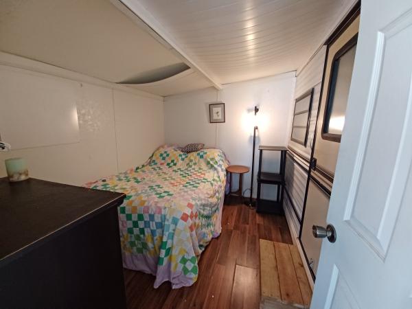 1996 Other 1996 Mobile Home