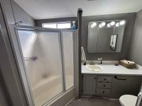 1999 Cavco Manufactured Home