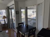 1999 Cavco Manufactured Home