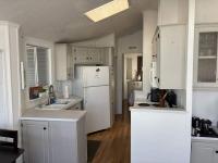 1999 Cavco Manufactured Home