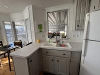 1999 Cavco Manufactured Home