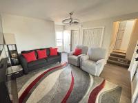 1999 Cavco Manufactured Home