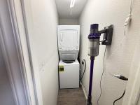 1999 Cavco Manufactured Home