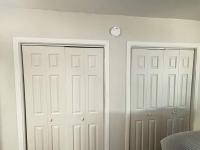 1999 Cavco Manufactured Home