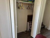 1999 Cavco Manufactured Home