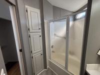 1999 Cavco Manufactured Home