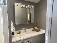 1999 Cavco Manufactured Home