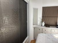 1999 Cavco Manufactured Home