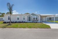 2025 Palm Harbor 340EL28482B Mobile Home