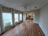 1988 Manufactured Home