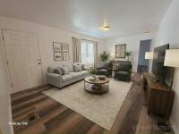 2019 Clayton - Buckeye AZ 51XPS24443AH19 Manufactured Home