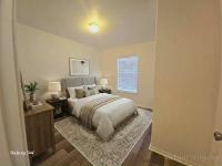 2019 Clayton - Buckeye AZ 51XPS24443AH19 Manufactured Home